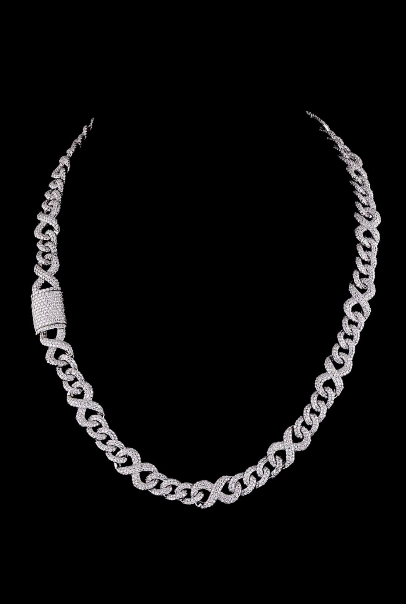 Custom Chain (Quote)