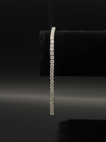 Tennis Bracelet 3mm