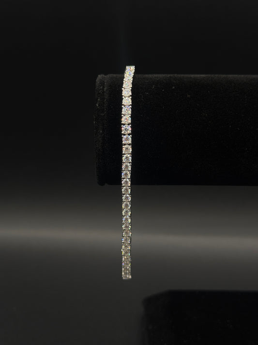 Tennis Bracelet 3mm