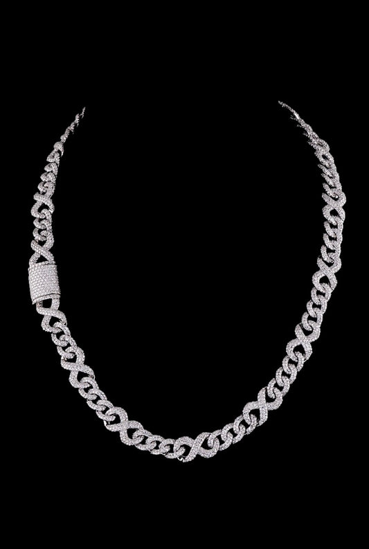 Custom Chain (Quote)