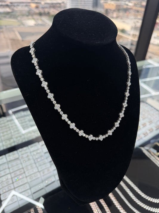 Cross chain