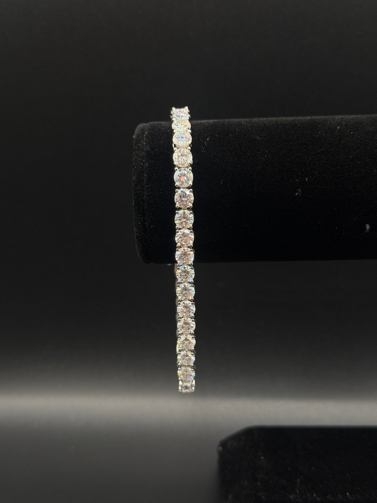 Tennis Bracelet 5mm