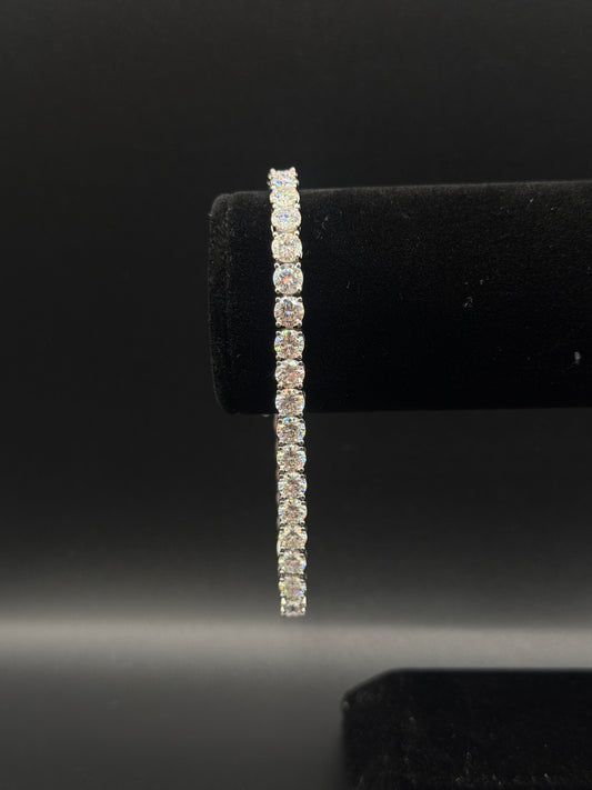 Tennis Bracelet 5mm