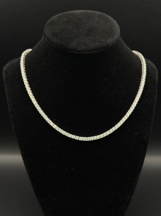 Tennis Chain 3mm