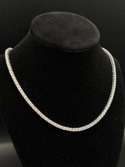 Tennis Chain 3mm