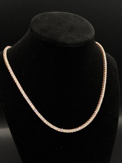 Tennis Chain 3mm