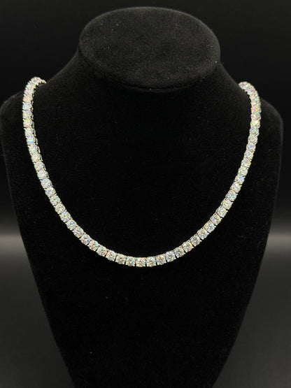 Tennis Chain 5mm