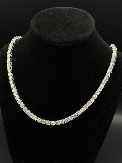 Tennis Chain 4mmm