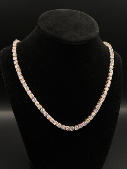 Tennis Chain 5mm