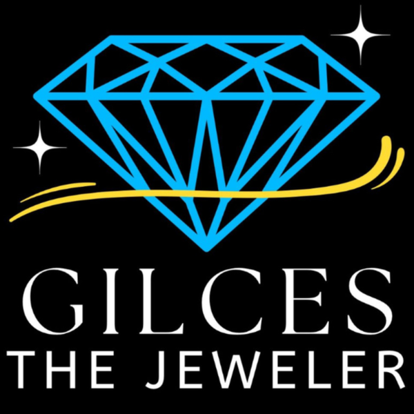 GILCES THE JEWELER